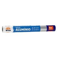 ar45x4.0-25 -1-